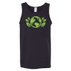 Unisex Heavy Cotton™ Tank Top Thumbnail