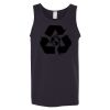 Unisex Heavy Cotton™ Tank Top Thumbnail
