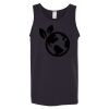 Unisex Heavy Cotton™ Tank Top Thumbnail