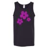 Unisex Heavy Cotton™ Tank Top Thumbnail