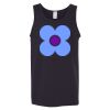 Unisex Heavy Cotton™ Tank Top Thumbnail