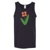 Unisex Heavy Cotton™ Tank Top Thumbnail