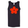 Unisex Heavy Cotton™ Tank Top Thumbnail