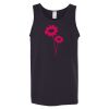 Unisex Heavy Cotton™ Tank Top Thumbnail