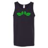 Unisex Heavy Cotton™ Tank Top Thumbnail