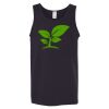 Unisex Heavy Cotton™ Tank Top Thumbnail