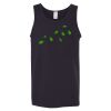 Unisex Heavy Cotton™ Tank Top Thumbnail
