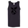 Unisex Heavy Cotton™ Tank Top Thumbnail