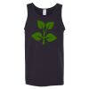 Unisex Heavy Cotton™ Tank Top Thumbnail
