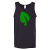 Unisex Heavy Cotton™ Tank Top Thumbnail