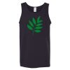 Unisex Heavy Cotton™ Tank Top Thumbnail