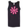 Unisex Heavy Cotton™ Tank Top Thumbnail