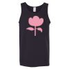 Unisex Heavy Cotton™ Tank Top Thumbnail
