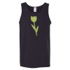 Unisex Heavy Cotton™ Tank Top Thumbnail