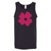 Unisex Heavy Cotton™ Tank Top Thumbnail