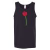 Unisex Heavy Cotton™ Tank Top Thumbnail