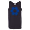 Unisex Heavy Cotton™ Tank Top Thumbnail