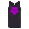 Unisex Heavy Cotton™ Tank Top Thumbnail