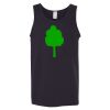 Unisex Heavy Cotton™ Tank Top Thumbnail
