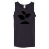 Unisex Heavy Cotton™ Tank Top Thumbnail