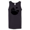 Unisex Heavy Cotton™ Tank Top Thumbnail