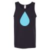 Unisex Heavy Cotton™ Tank Top Thumbnail
