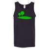 Unisex Heavy Cotton™ Tank Top Thumbnail