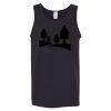 Unisex Heavy Cotton™ Tank Top Thumbnail