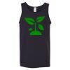 Unisex Heavy Cotton™ Tank Top Thumbnail