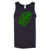 Unisex Heavy Cotton™ Tank Top Thumbnail