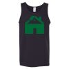 Unisex Heavy Cotton™ Tank Top Thumbnail