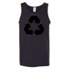 Unisex Heavy Cotton™ Tank Top Thumbnail