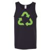 Unisex Heavy Cotton™ Tank Top Thumbnail