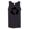 Unisex Heavy Cotton™ Tank Top Thumbnail