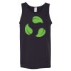 Unisex Heavy Cotton™ Tank Top Thumbnail