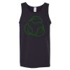 Unisex Heavy Cotton™ Tank Top Thumbnail
