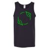 Unisex Heavy Cotton™ Tank Top Thumbnail