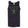 Unisex Heavy Cotton™ Tank Top Thumbnail