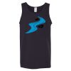 Unisex Heavy Cotton™ Tank Top Thumbnail