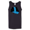 Unisex Heavy Cotton™ Tank Top Thumbnail