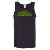 Unisex Heavy Cotton™ Tank Top Thumbnail