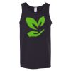 Unisex Heavy Cotton™ Tank Top Thumbnail