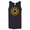 Unisex Heavy Cotton™ Tank Top Thumbnail