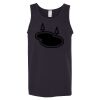Unisex Heavy Cotton™ Tank Top Thumbnail