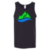 Unisex Heavy Cotton™ Tank Top Thumbnail