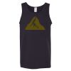 Unisex Heavy Cotton™ Tank Top Thumbnail
