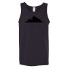 Unisex Heavy Cotton™ Tank Top Thumbnail