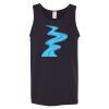 Unisex Heavy Cotton™ Tank Top Thumbnail
