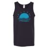Unisex Heavy Cotton™ Tank Top Thumbnail