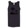 Unisex Heavy Cotton™ Tank Top Thumbnail
